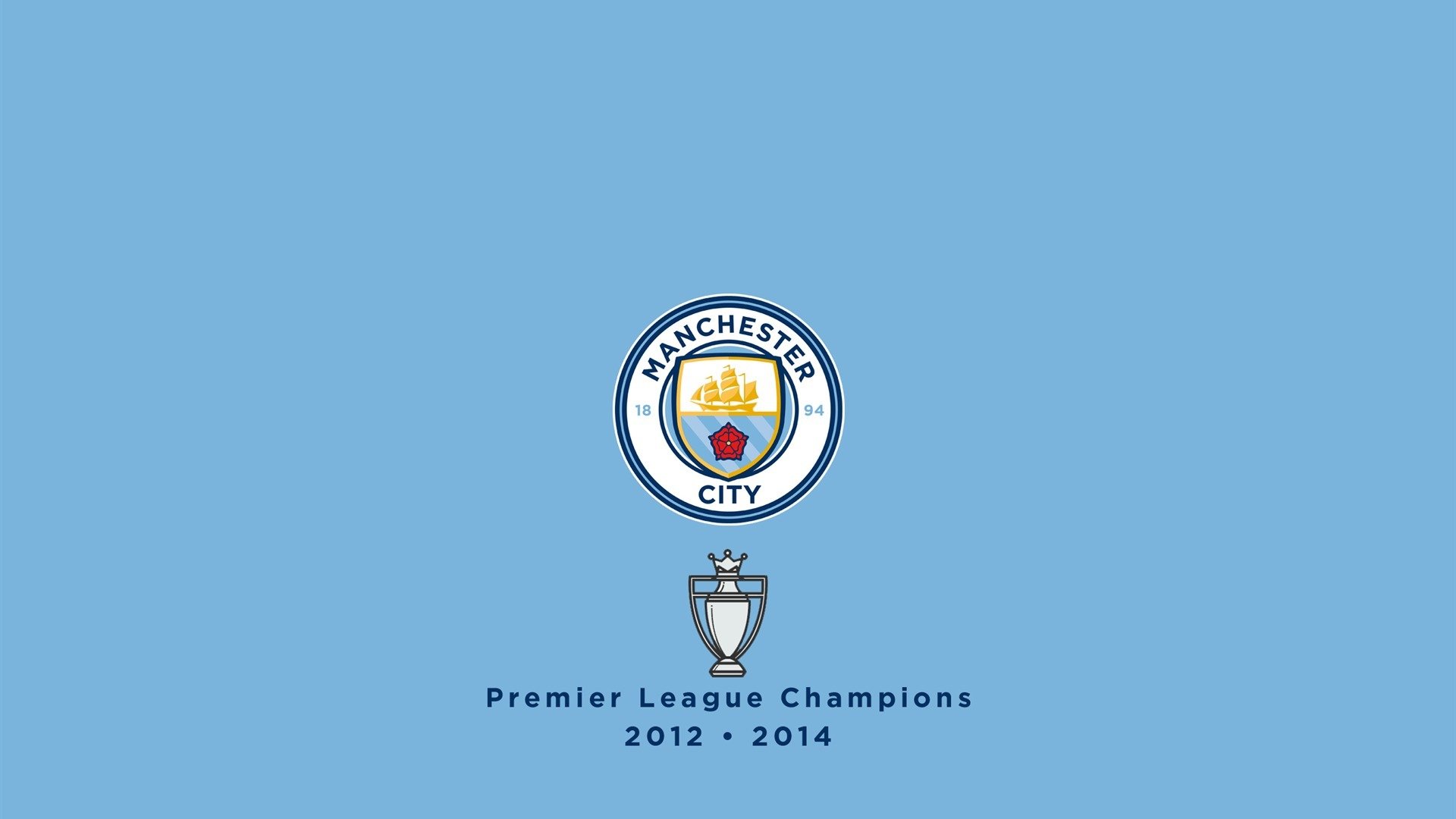 开云赛事集团-马竞场边的火焰与国米水瓶的碎裂，一场情绪失控的足球盛宴，马竞火焰与国米碎片，一场情绪失控的足球盛宴