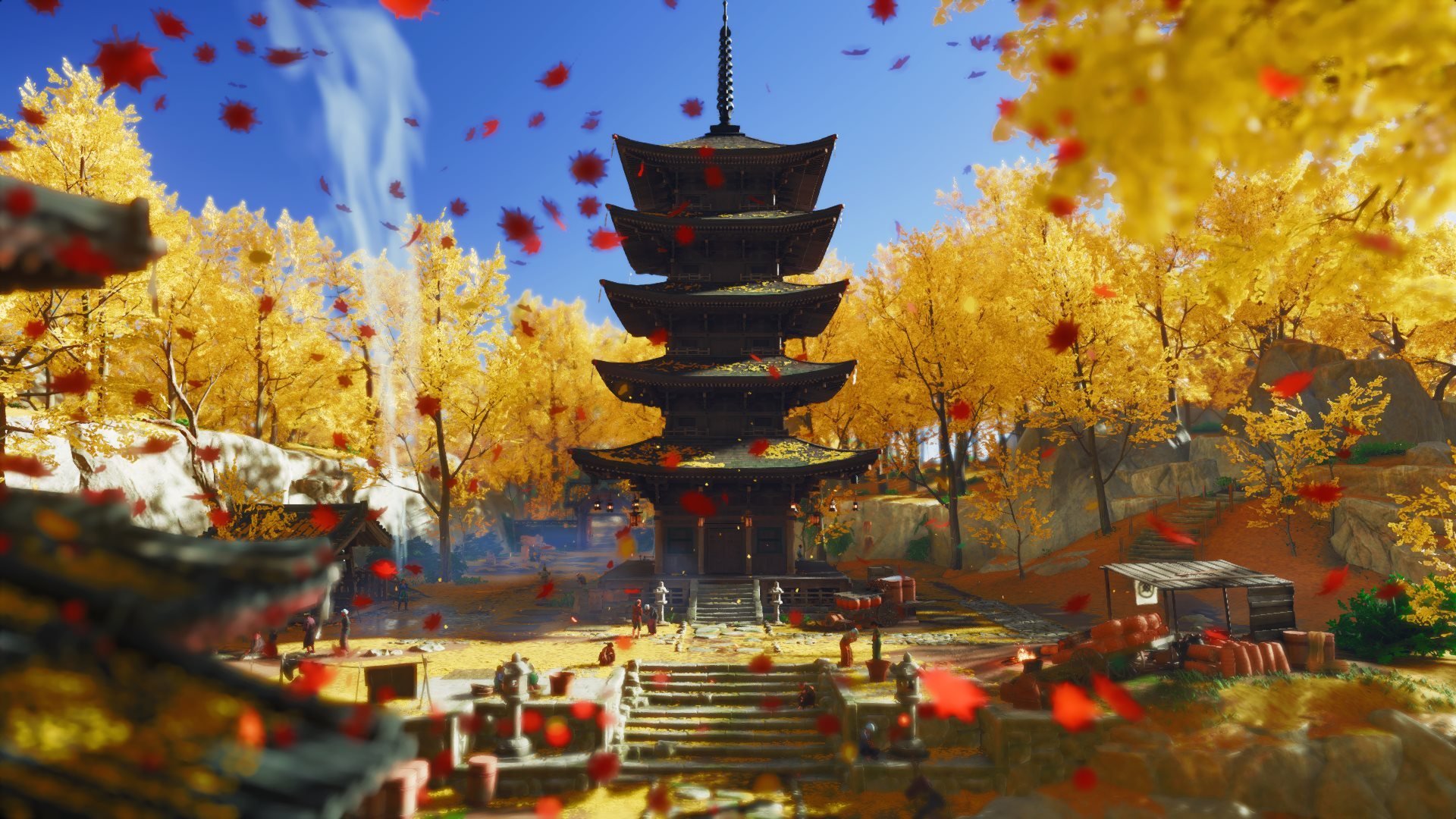 kaiyun官方-里程碑时刻,Viem v7.2.5 正式发布,开启Web3交互新纪元